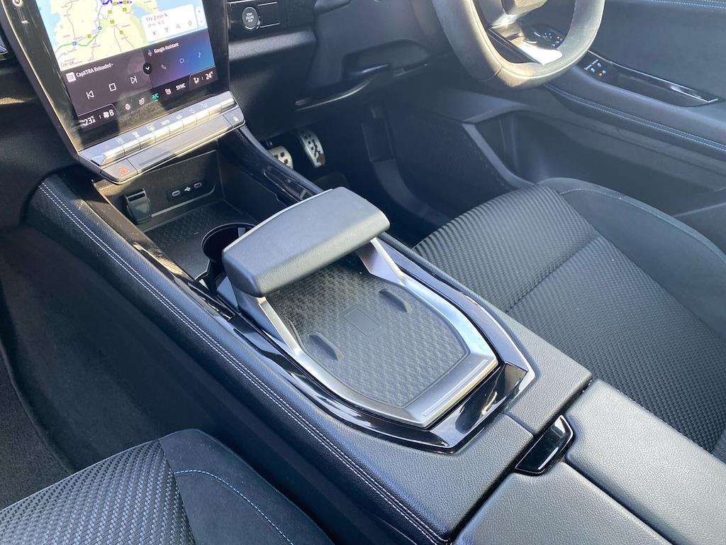 Used Renault Austral 2024 for sale - 78106356: Photo 15