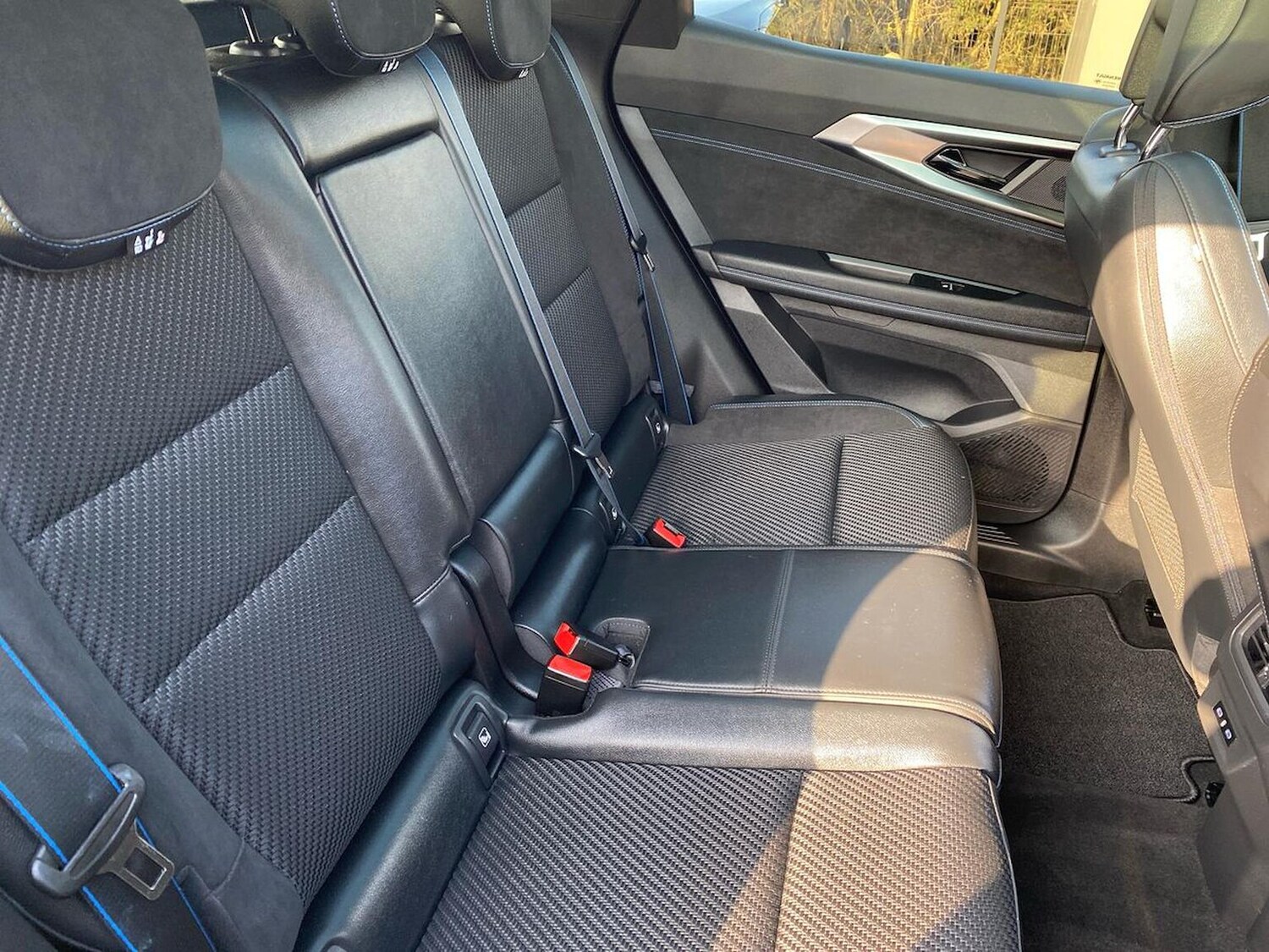 Used Renault Austral 2024 for sale - 78106356: Photo 18