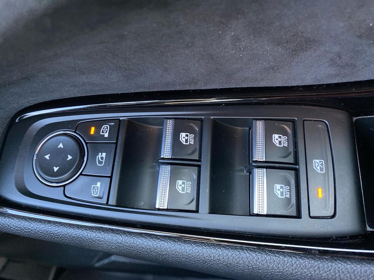 Used Renault Austral 2024 for sale - 78106356: Photo 23