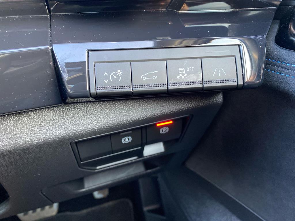 Used Renault Austral 2024 for sale - 78106356: Photo 24