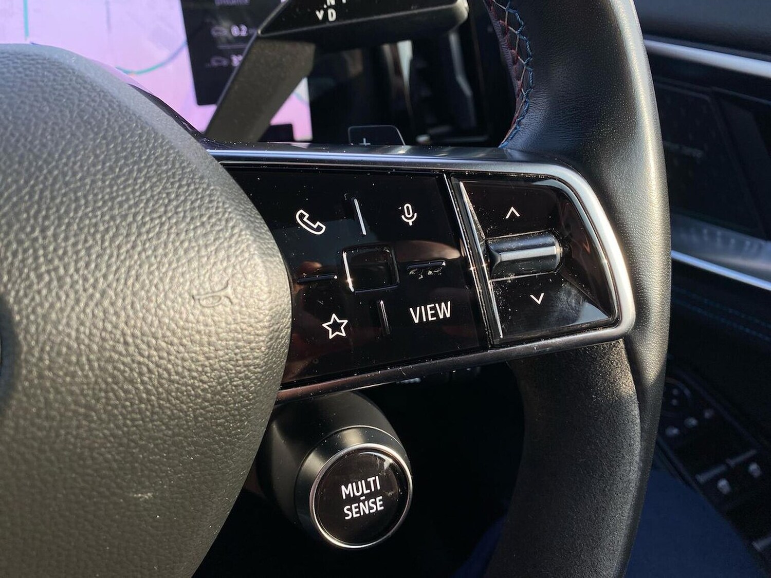 Used Renault Austral 2024 for sale - 78106356: Photo 28