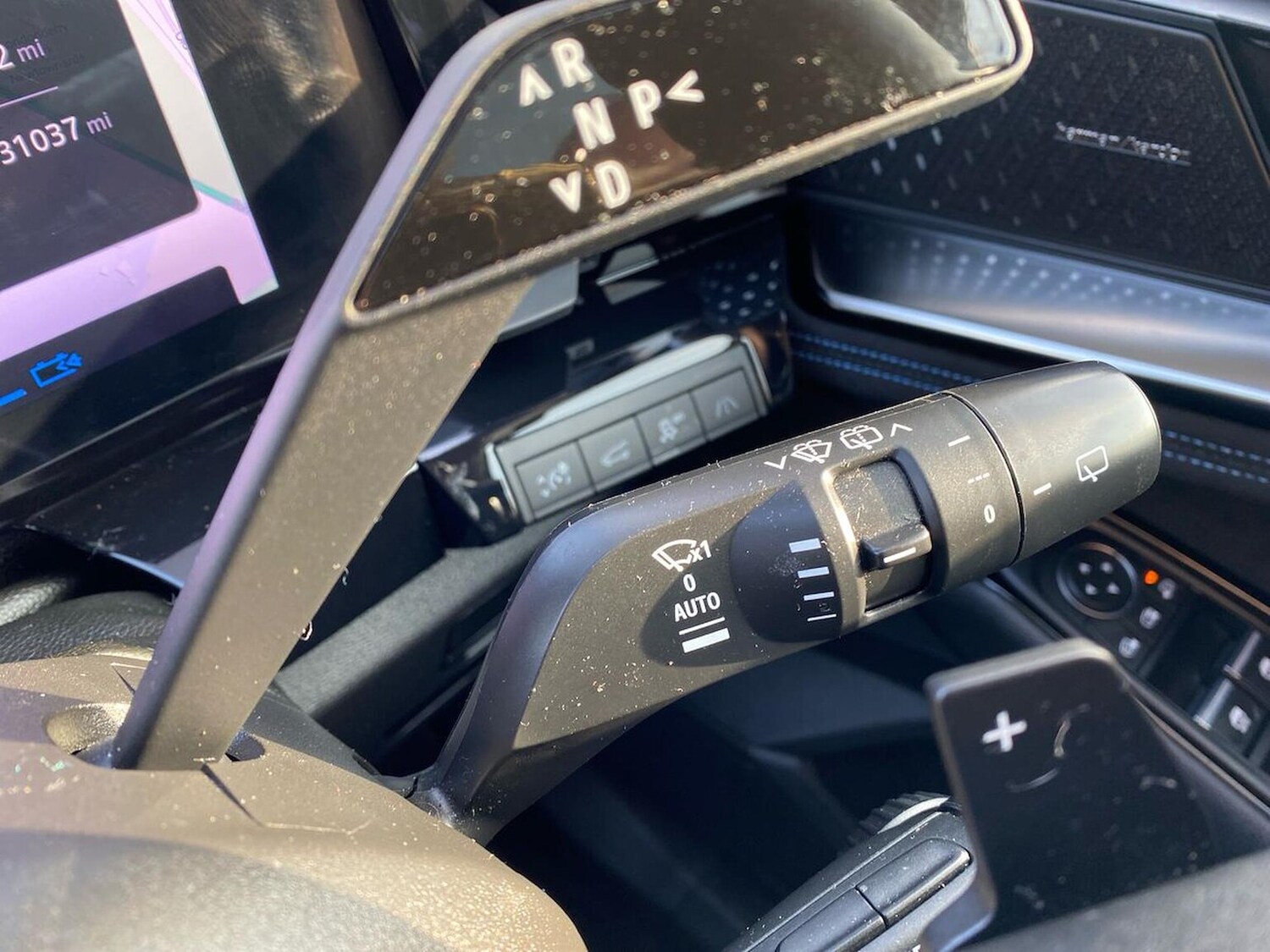 Used Renault Austral 2024 for sale - 78106356: Photo 30