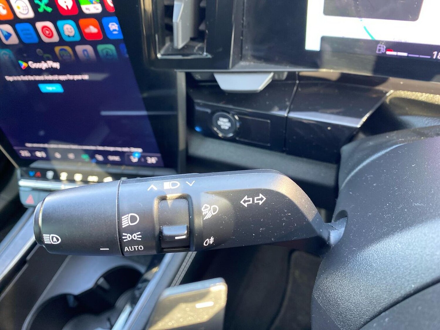 Used Renault Austral 2024 for sale - 78106356: Photo 31