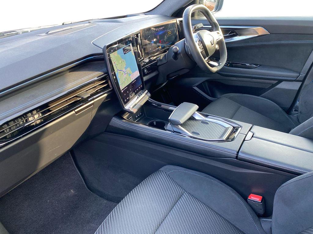 Used Renault Austral 2024 for sale - 78106356: Photo 9