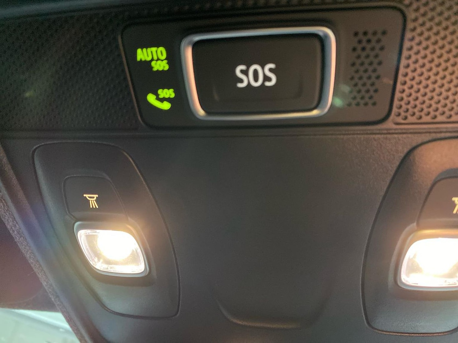 Used Renault Clio 2022 for sale - 77906714: Photo 14