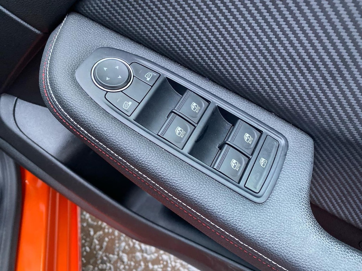 Used Renault Clio 2022 for sale - 77906714: Photo 21