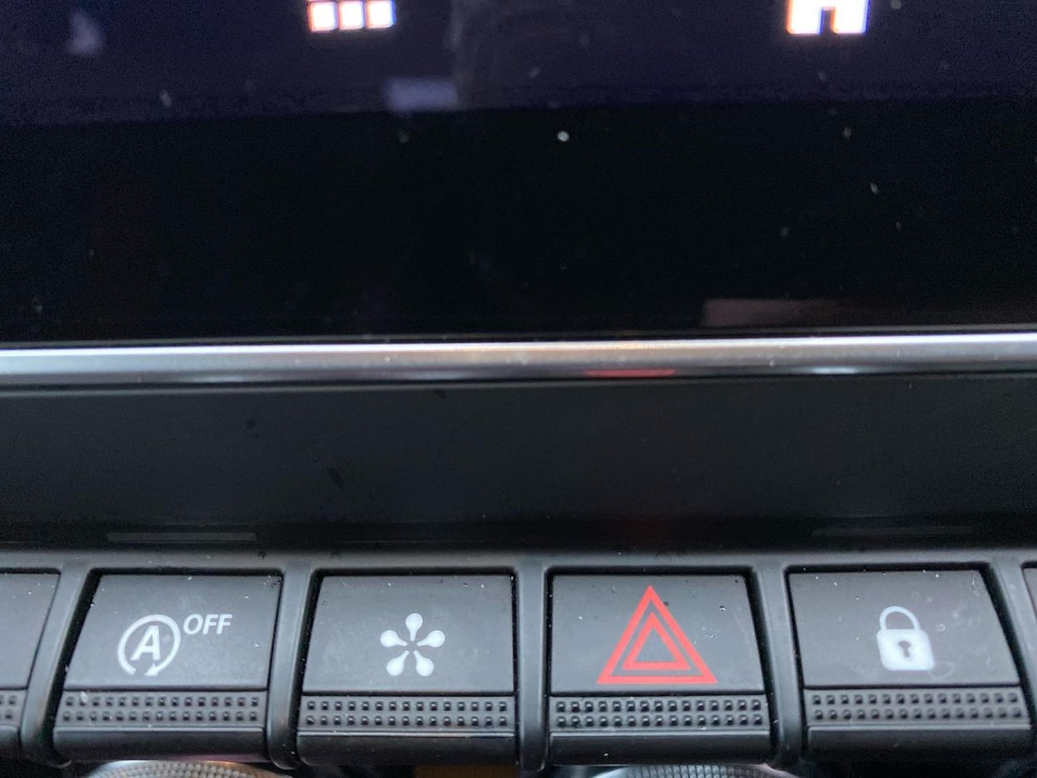 Used Renault Clio 2022 for sale - 77906714: Photo 22