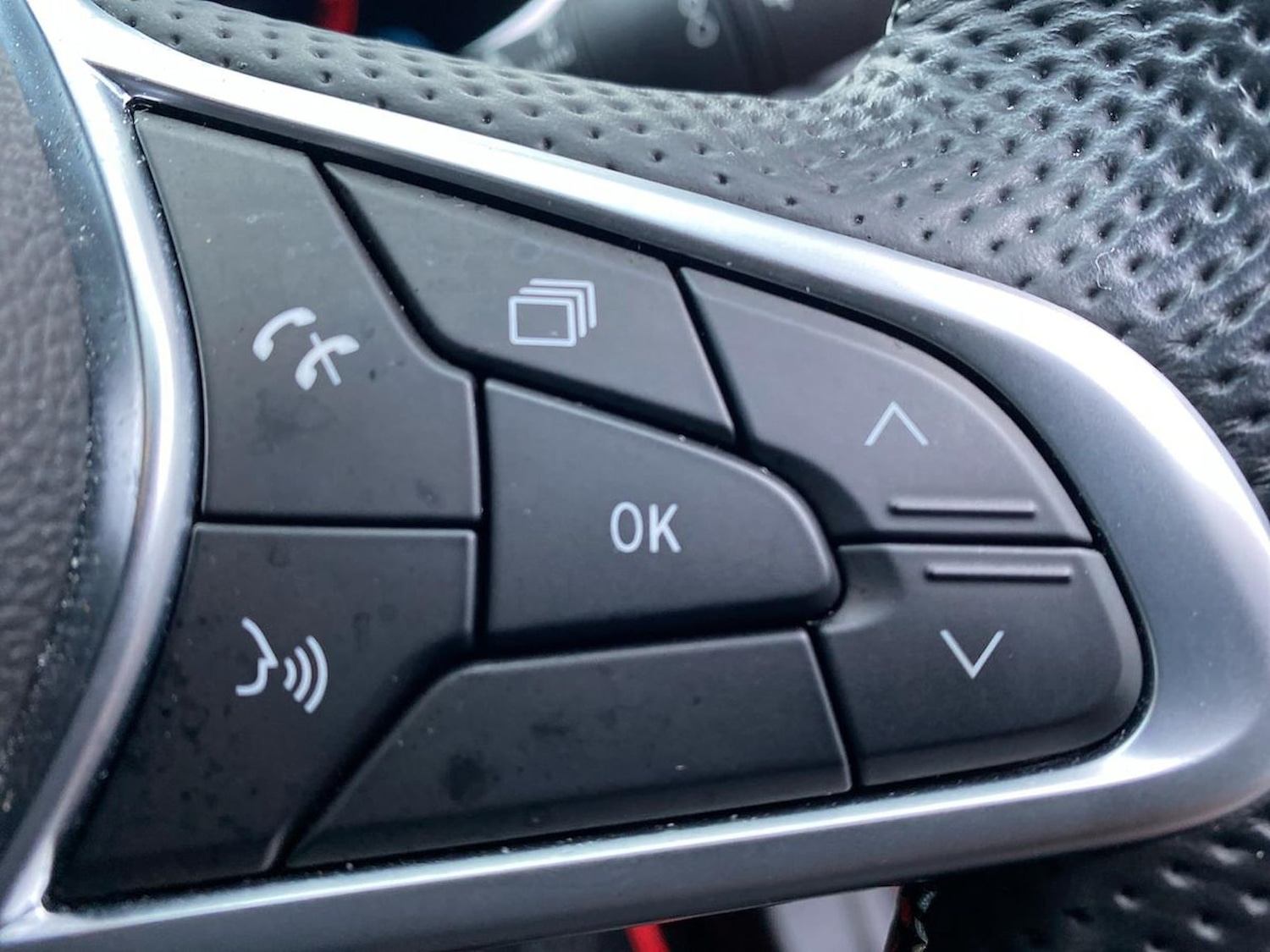 Used Renault Clio 2022 for sale - 77906714: Photo 26