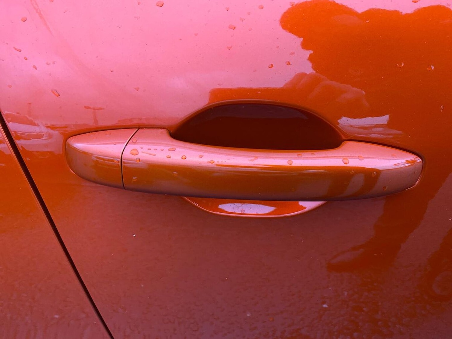 Used Renault Clio 2022 for sale - 77906714: Photo 36