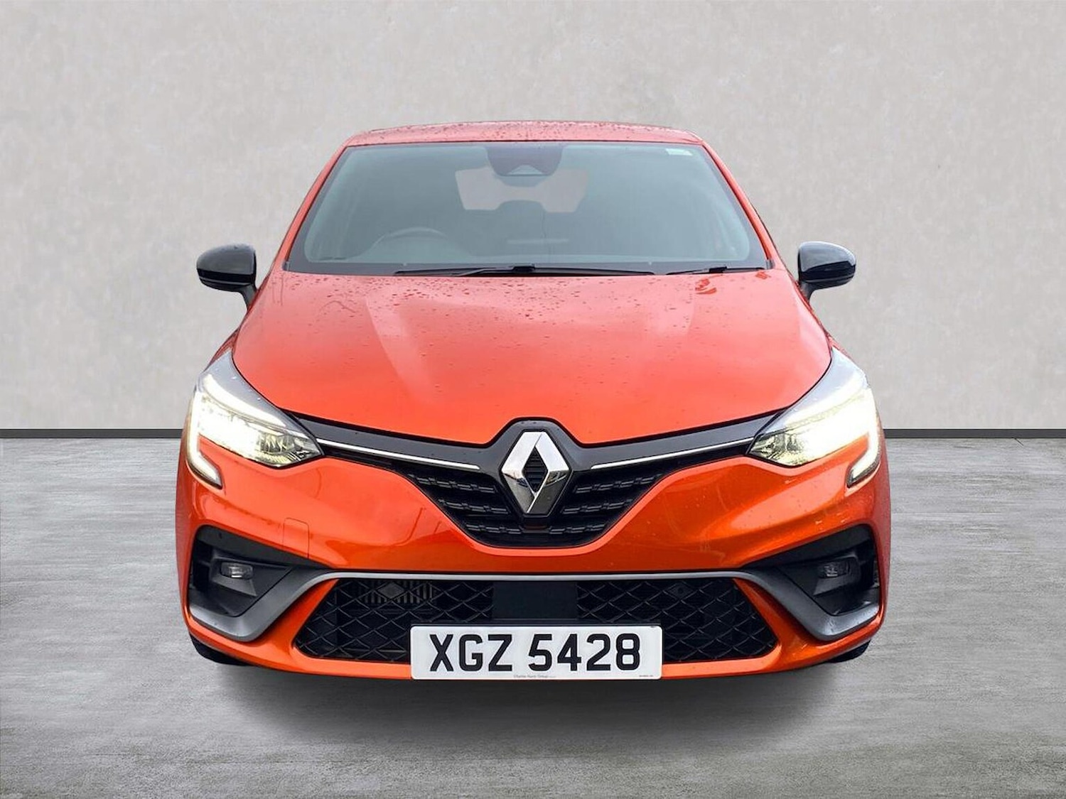 Used Renault Clio 2022 for sale - 77906714: Photo 5