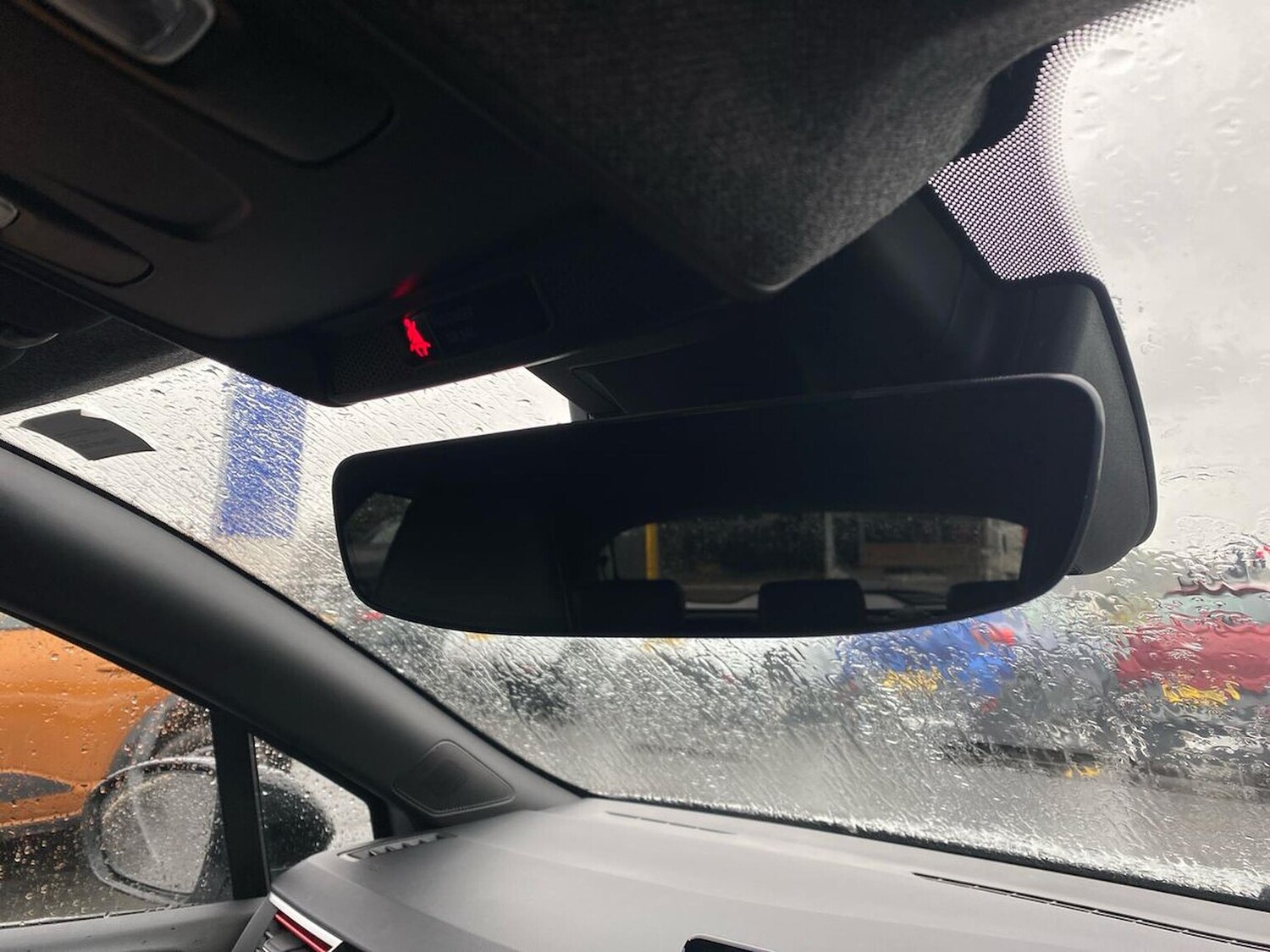 Used Renault Clio 2023 for sale - 78191606: Photo 16