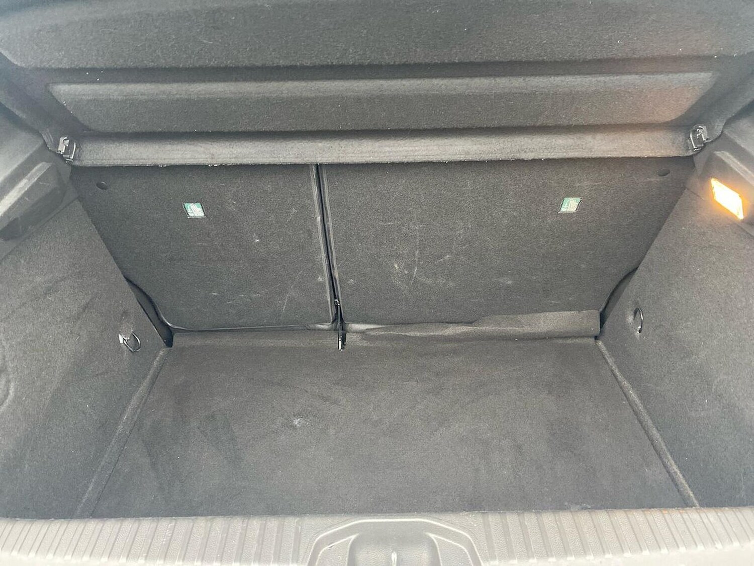 Used Renault Clio 2023 for sale - 78191606: Photo 19