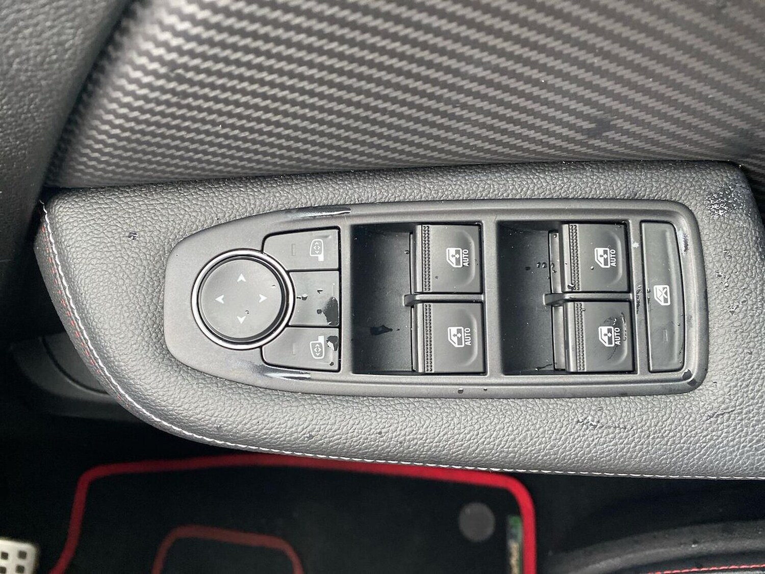 Used Renault Clio 2023 for sale - 78191606: Photo 23