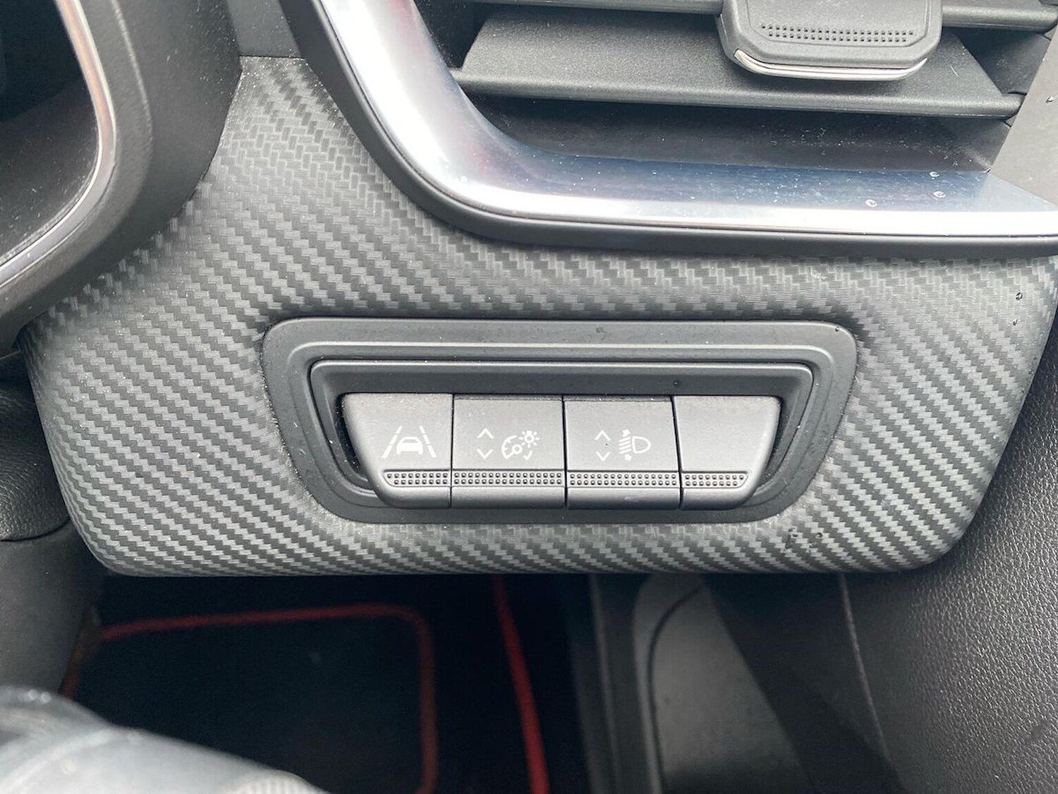 Used Renault Clio 2023 for sale - 78191606: Photo 24