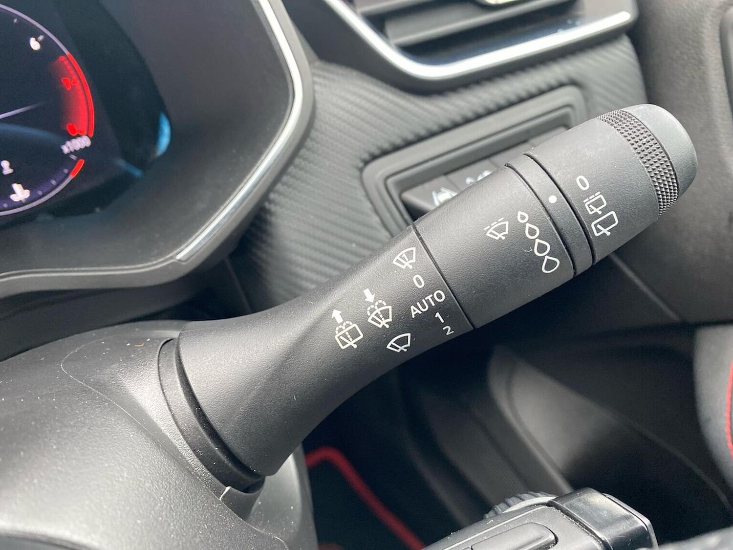 Used Renault Clio 2023 for sale - 78191606: Photo 30