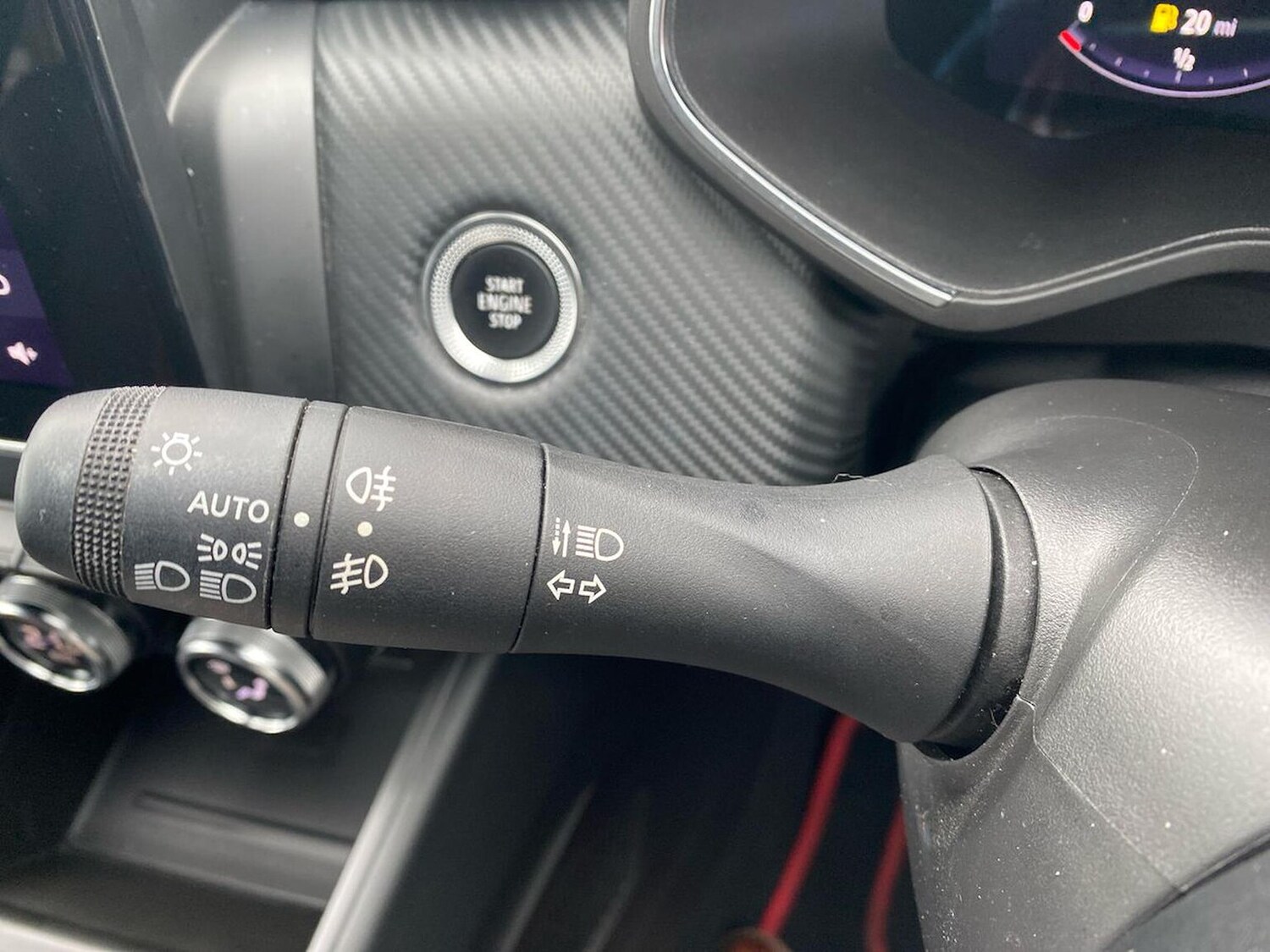 Used Renault Clio 2023 for sale - 78191606: Photo 31