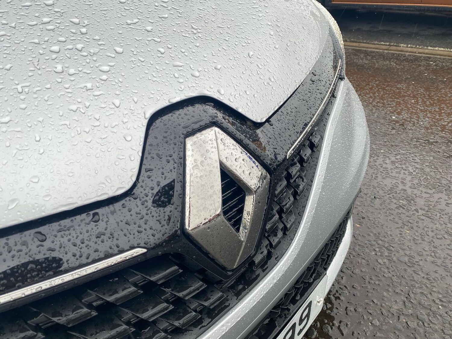 Used Renault Clio 2023 for sale - 78191606: Photo 32