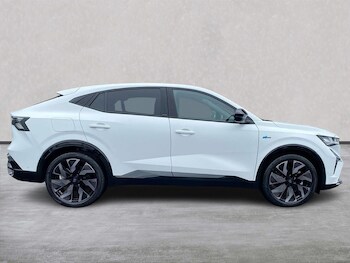 Used Renault Other 2024 for sale - 78629575: Photo