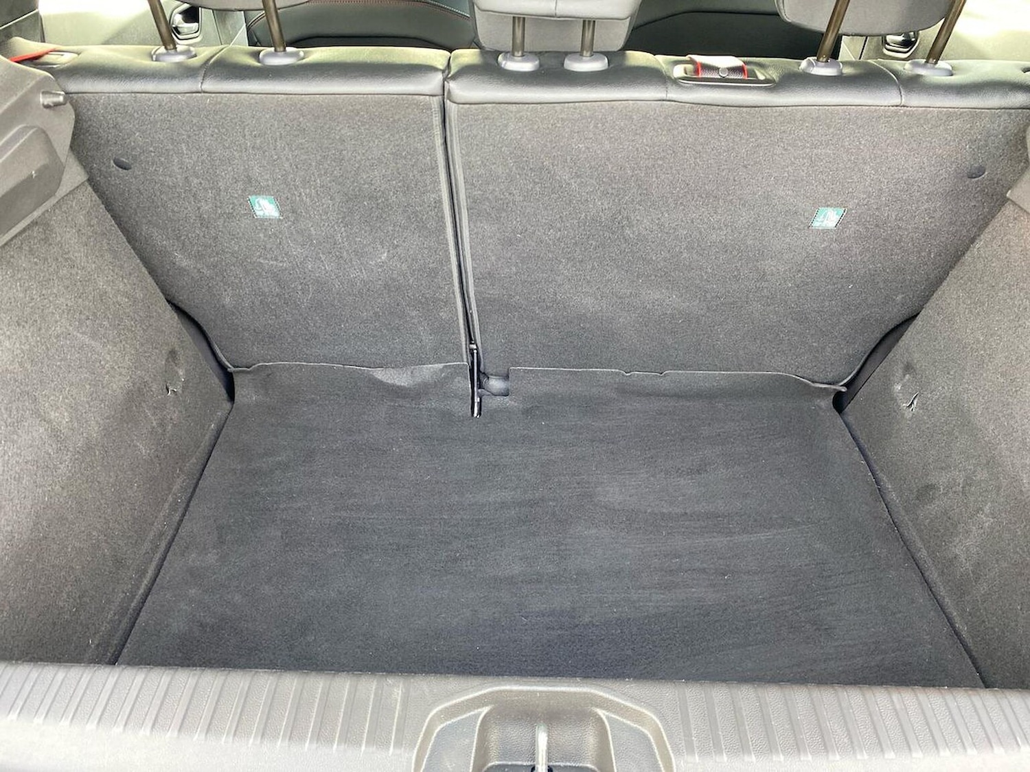 Used Renault Clio 2022 for sale - 76611595: Photo 17