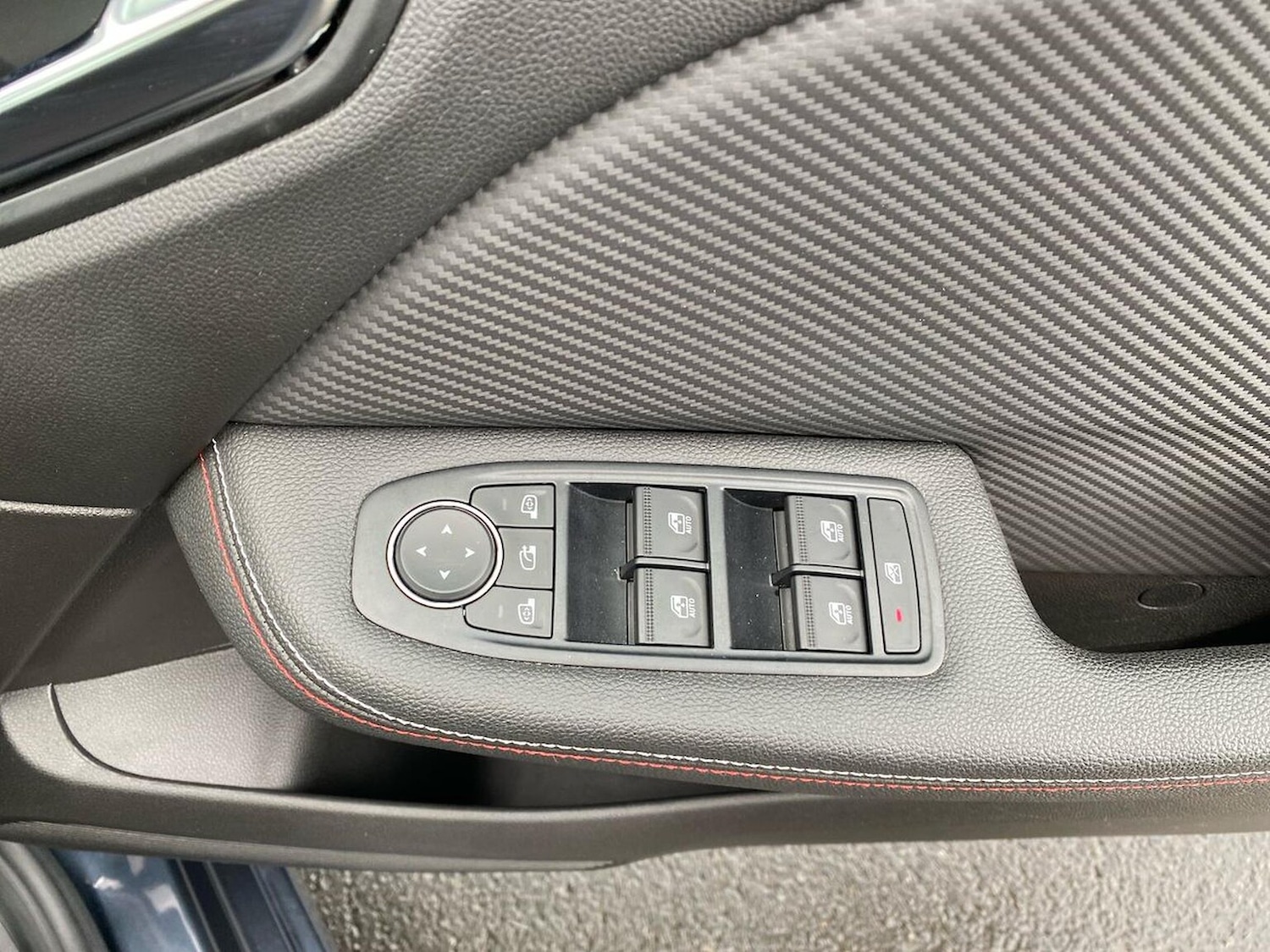 Used Renault Clio 2022 for sale - 76611595: Photo 21