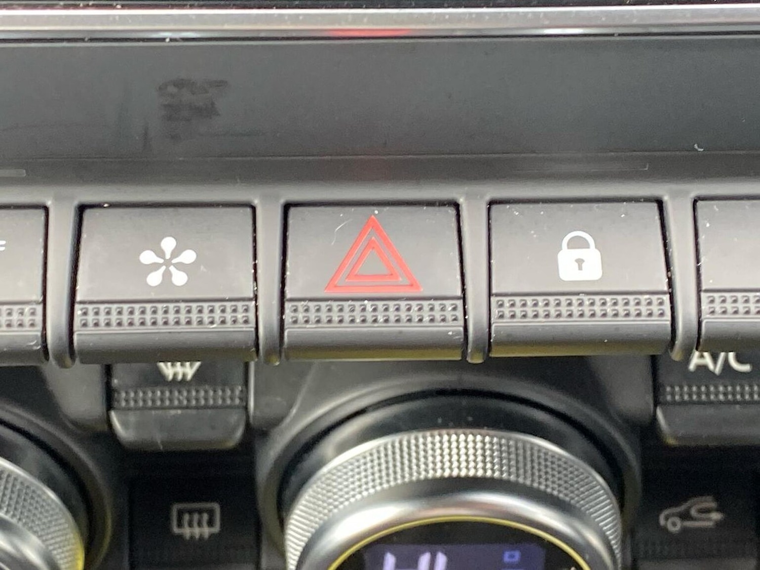 Used Renault Clio 2022 for sale - 76611595: Photo 22