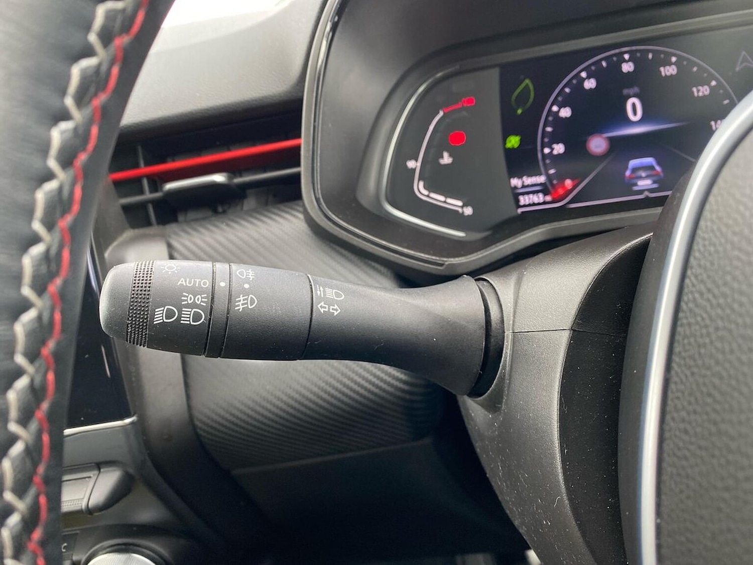 Used Renault Clio 2022 for sale - 76611595: Photo 27