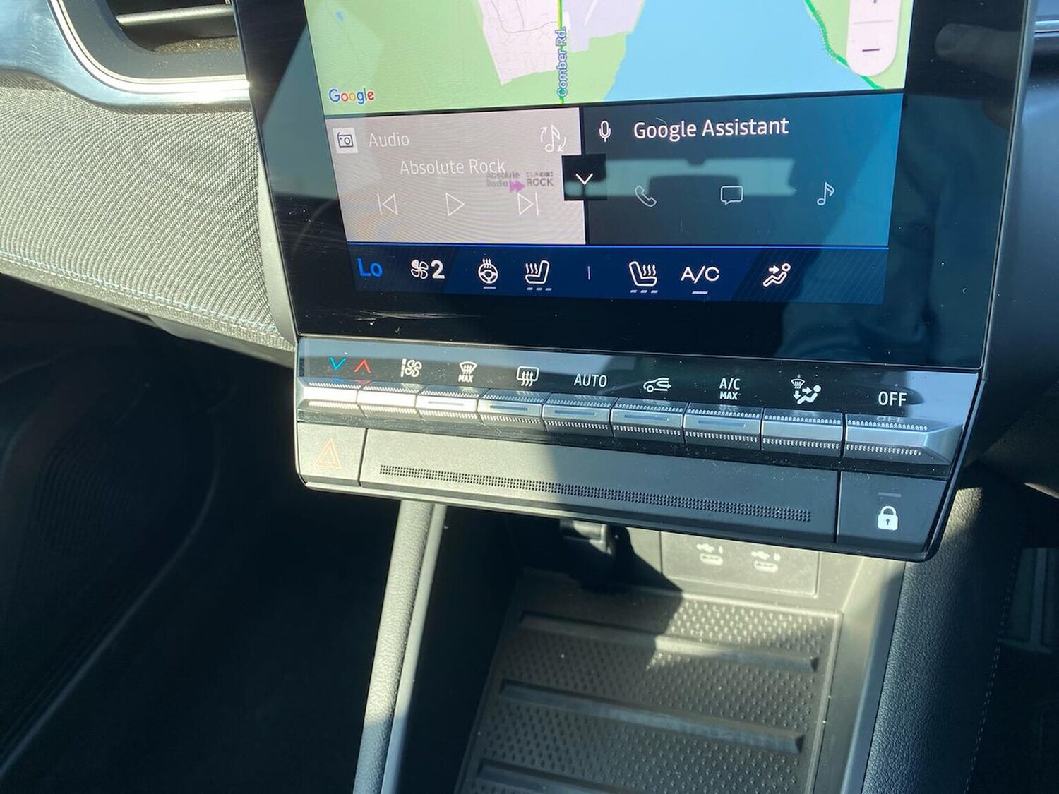 Used Renault Other 2025 for sale - 78191647: Photo 14