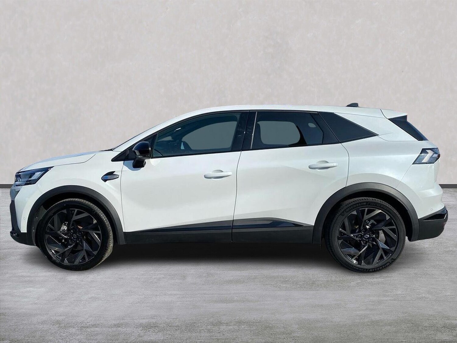 Used Renault Other 2025 for sale - 78191647: Photo 21