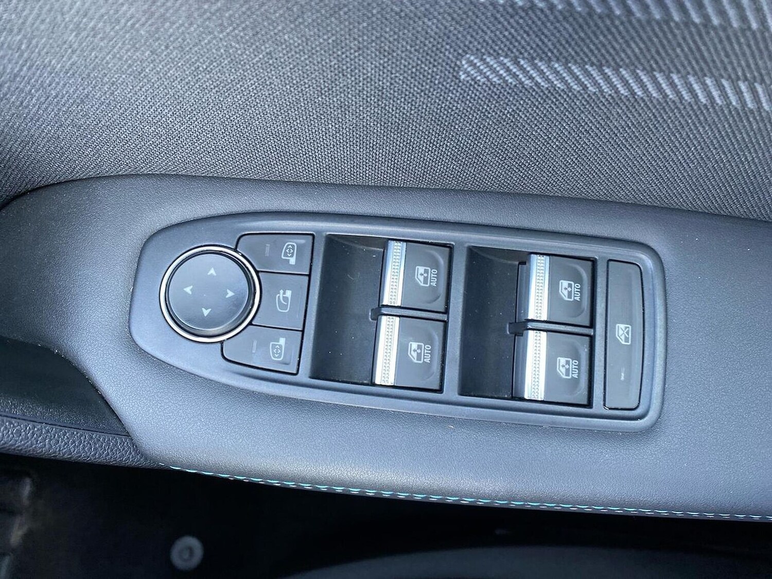 Used Renault Other 2025 for sale - 78191647: Photo 23