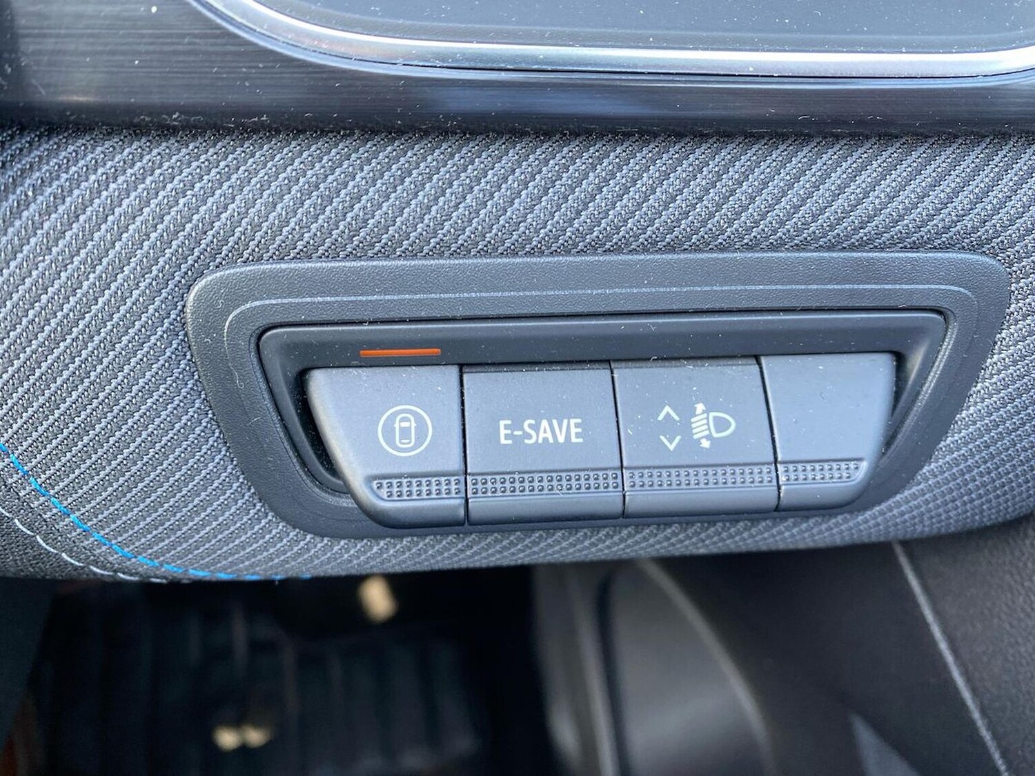 Used Renault Other 2025 for sale - 78191647: Photo 24