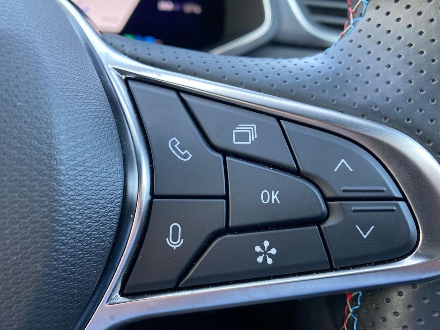 Used Renault Other 2025 for sale - 78191647: Photo 28