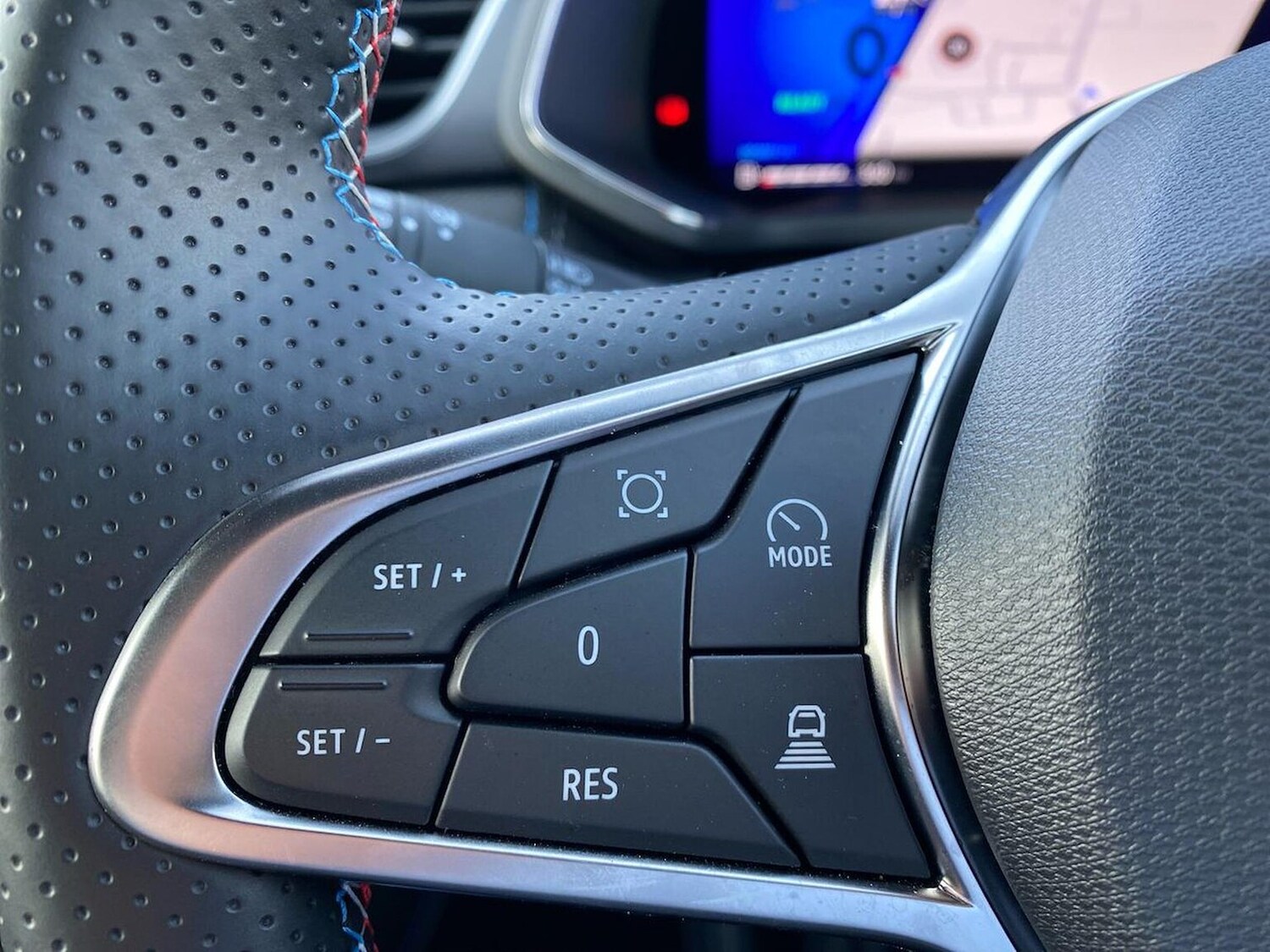 Used Renault Other 2025 for sale - 78191647: Photo 29