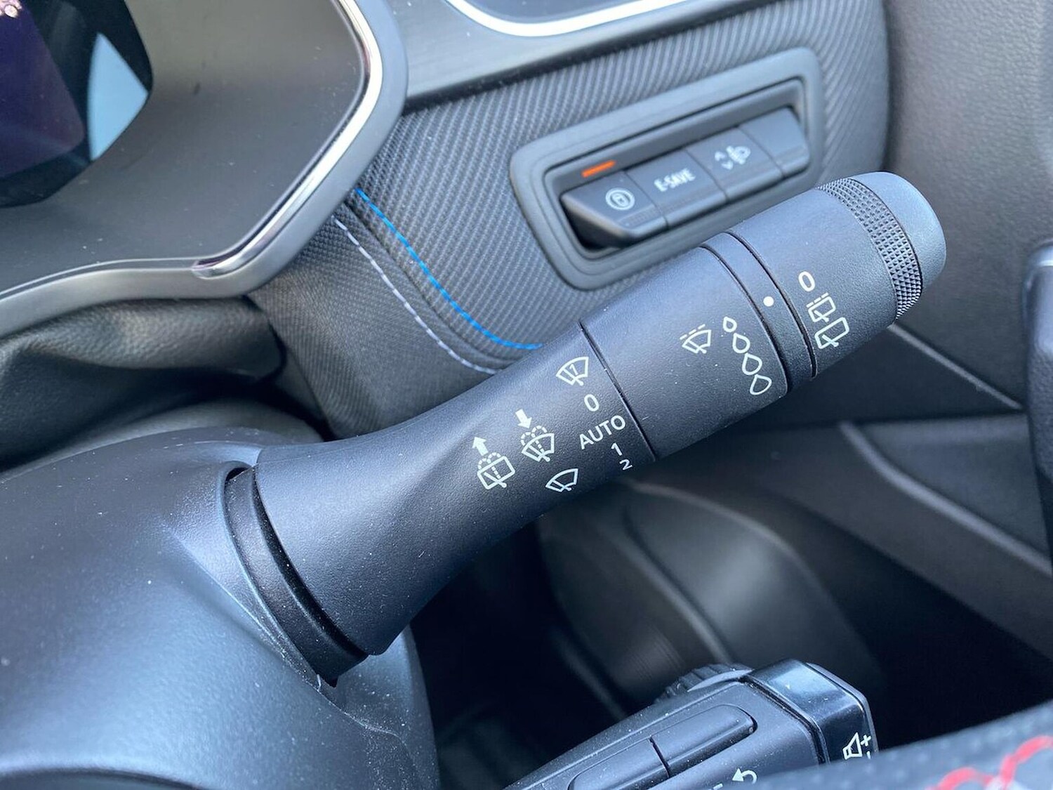 Used Renault Other 2025 for sale - 78191647: Photo 30