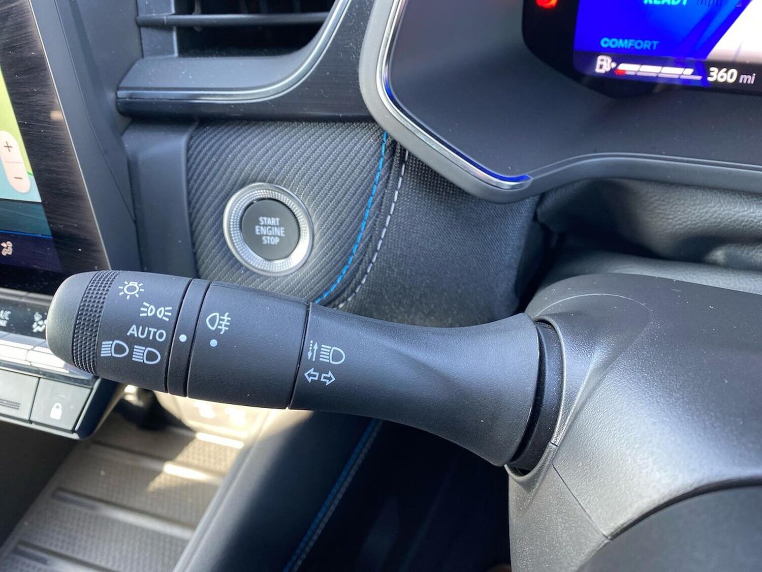 Used Renault Other 2025 for sale - 78191647: Photo 31