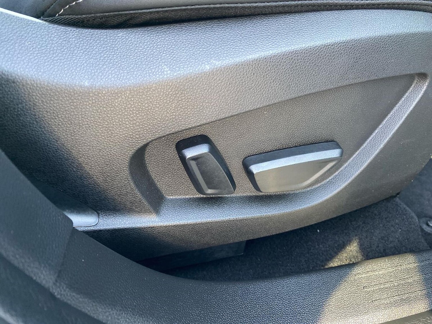 Used Renault Other 2025 for sale - 78191647: Photo 32