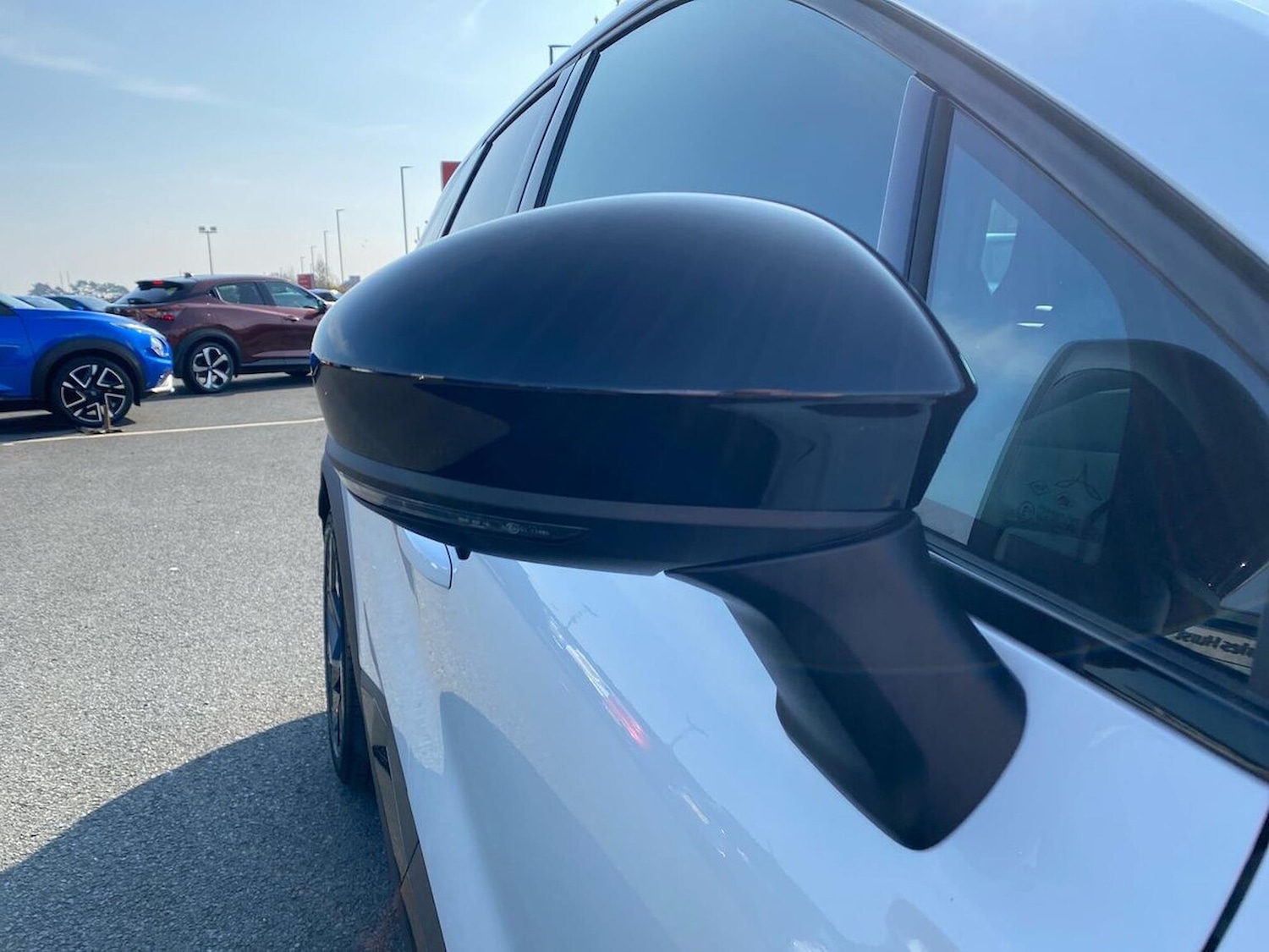 Used Renault Other 2025 for sale - 78191647: Photo 35