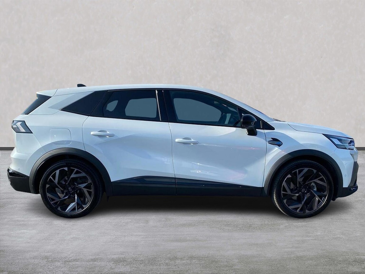 Used Renault Other 2025 for sale - 78191647: Photo 5