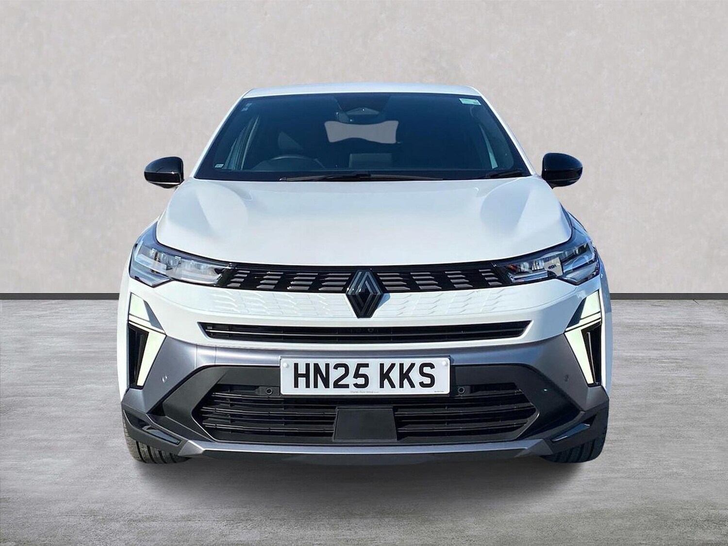 Used Renault Other 2025 for sale - 78191647: Photo 7