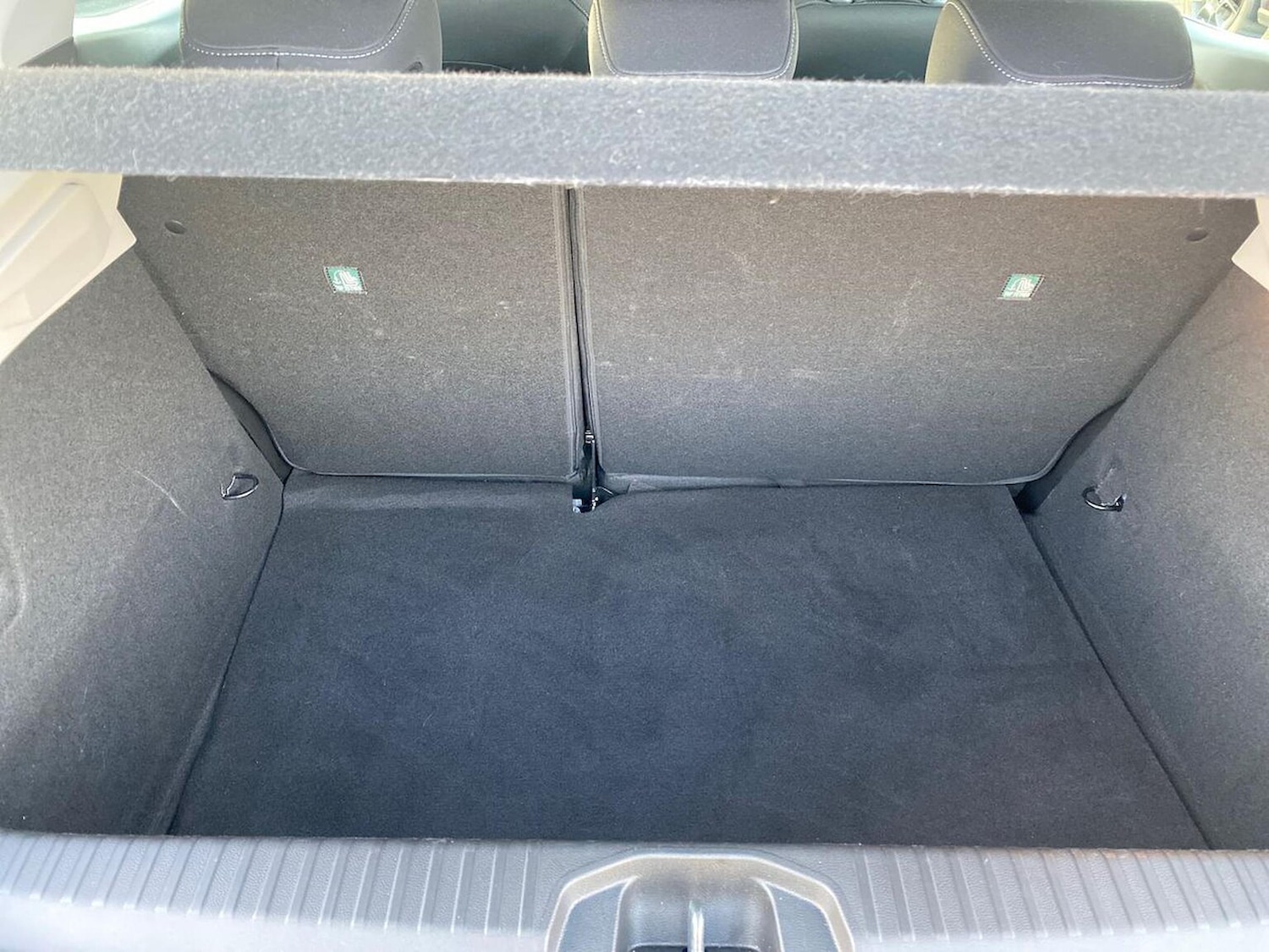 Used Renault Clio 2023 for sale - 76357883: Photo 17