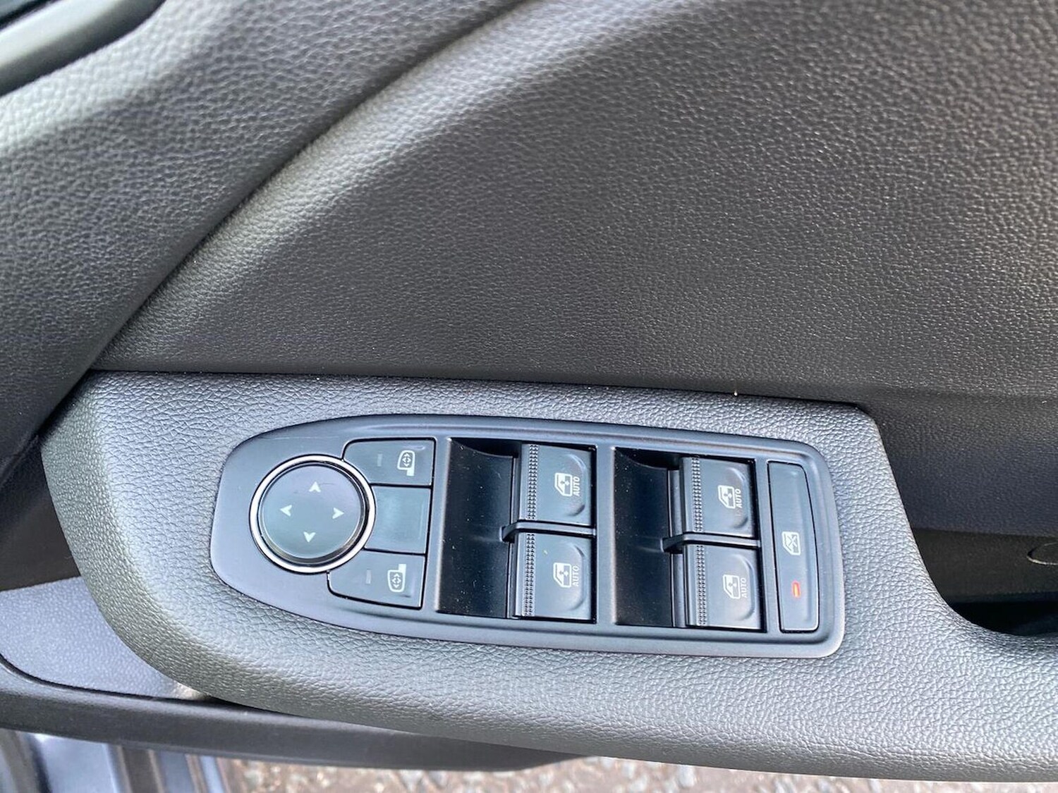 Used Renault Clio 2023 for sale - 76357883: Photo 21