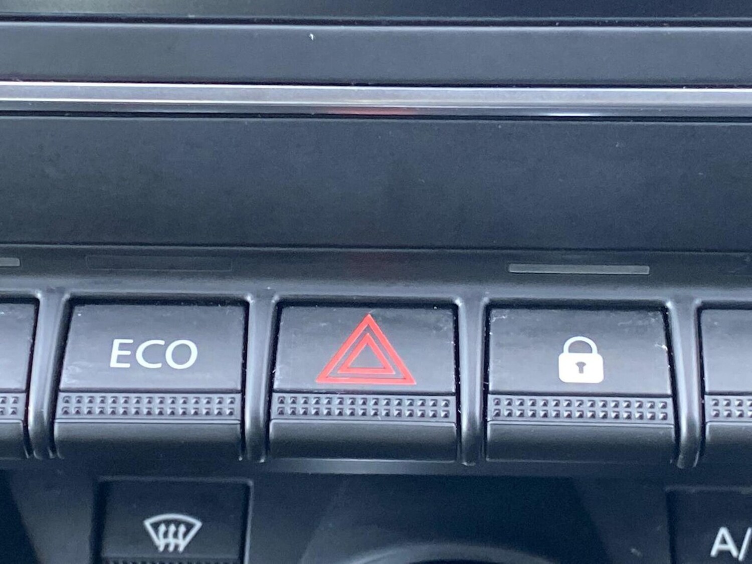 Used Renault Clio 2023 for sale - 76357883: Photo 22