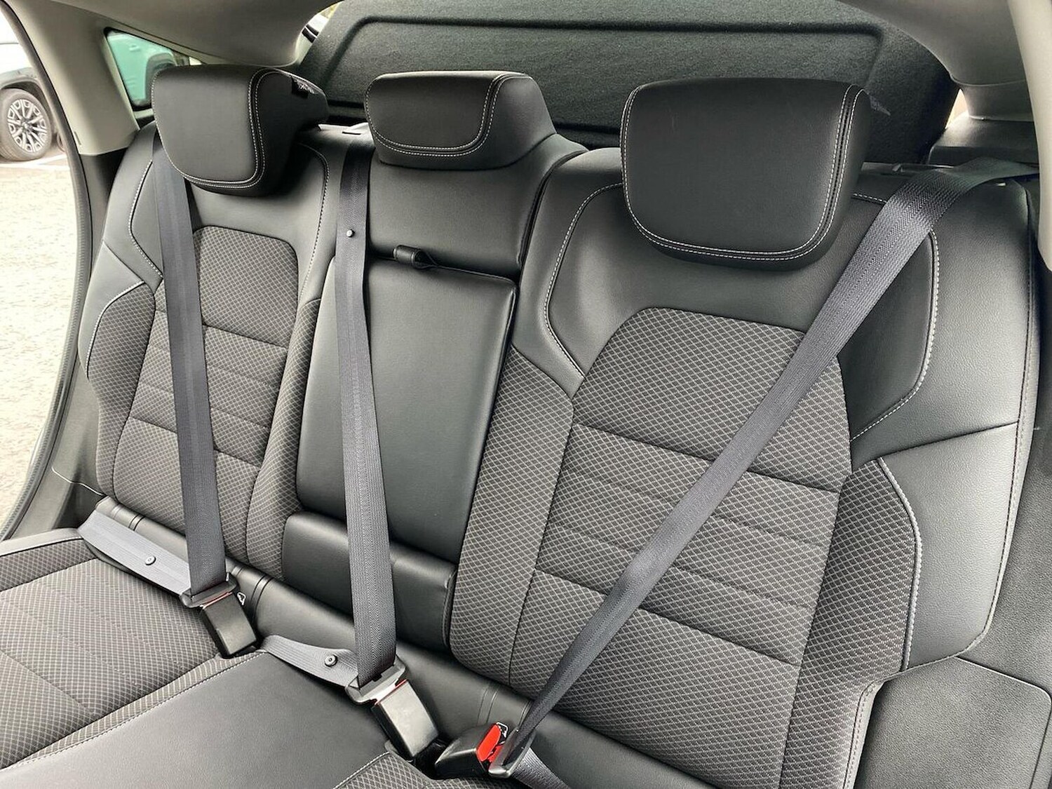 Used Renault Arkana 2023 for sale - 76681716: Photo 16