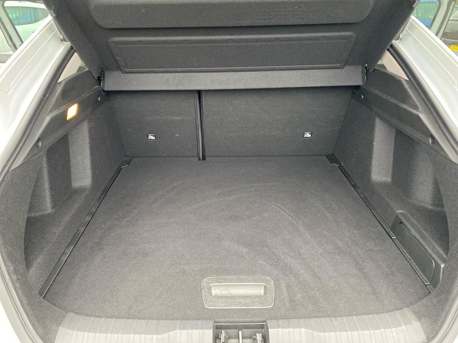 Used Renault Arkana 2023 for sale - 76681716: Photo 17