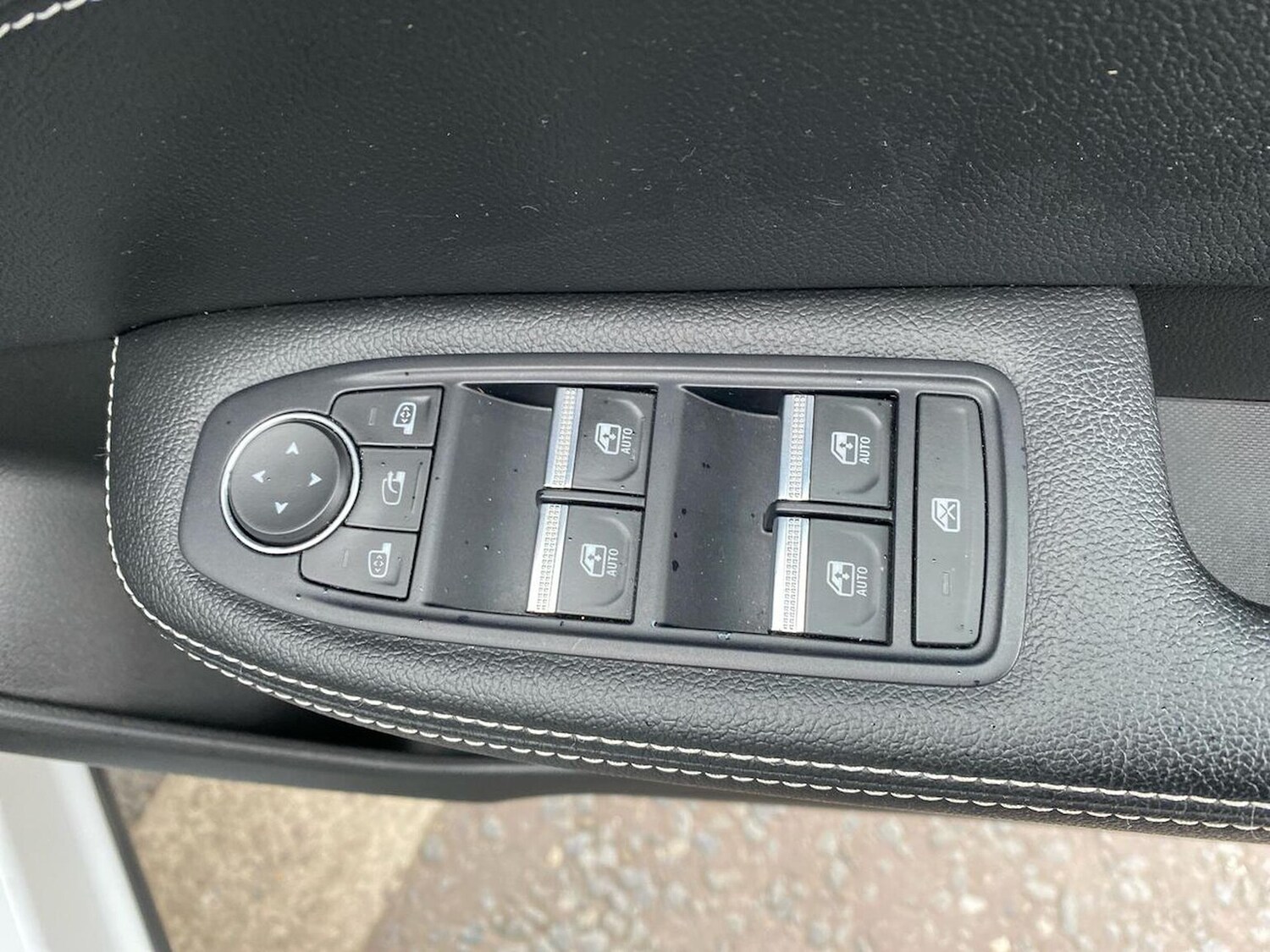 Used Renault Arkana 2023 for sale - 76681716: Photo 21