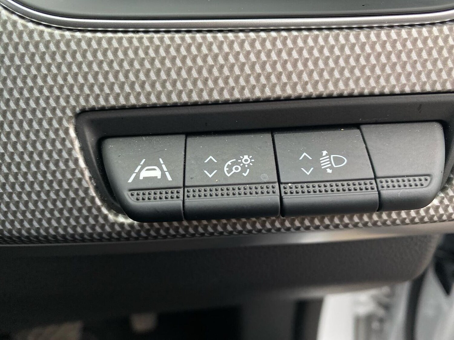 Used Renault Arkana 2023 for sale - 76681716: Photo 22