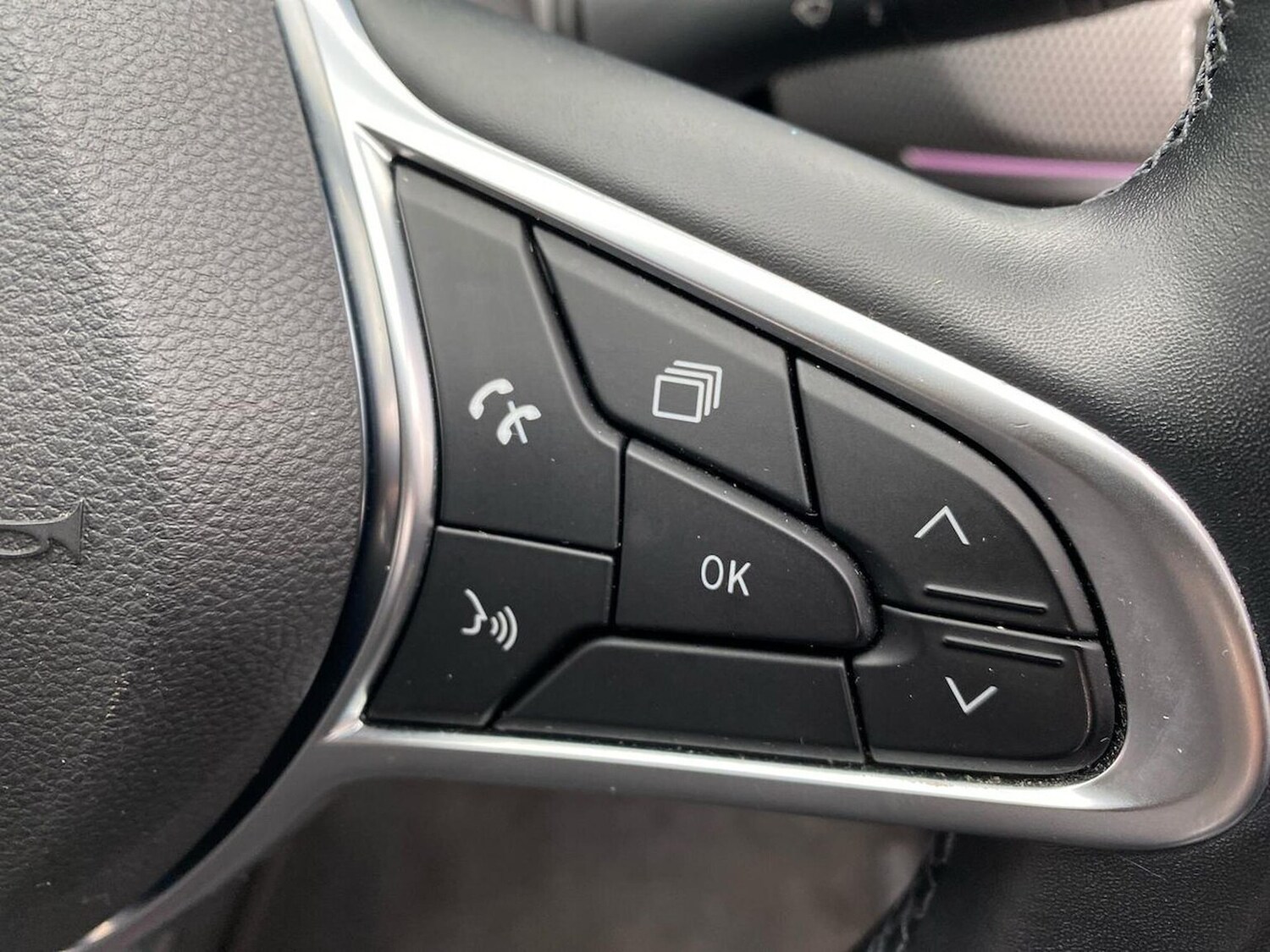 Used Renault Arkana 2023 for sale - 76681716: Photo 24