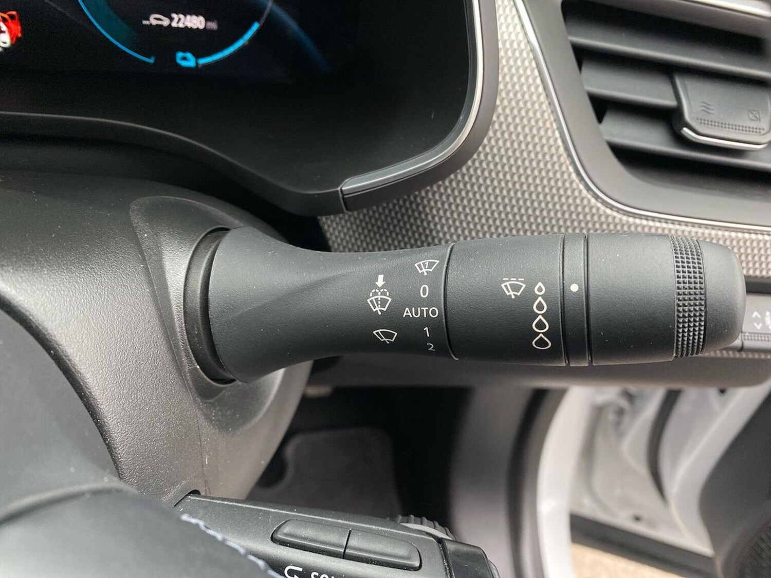 Used Renault Arkana 2023 for sale - 76681716: Photo 26