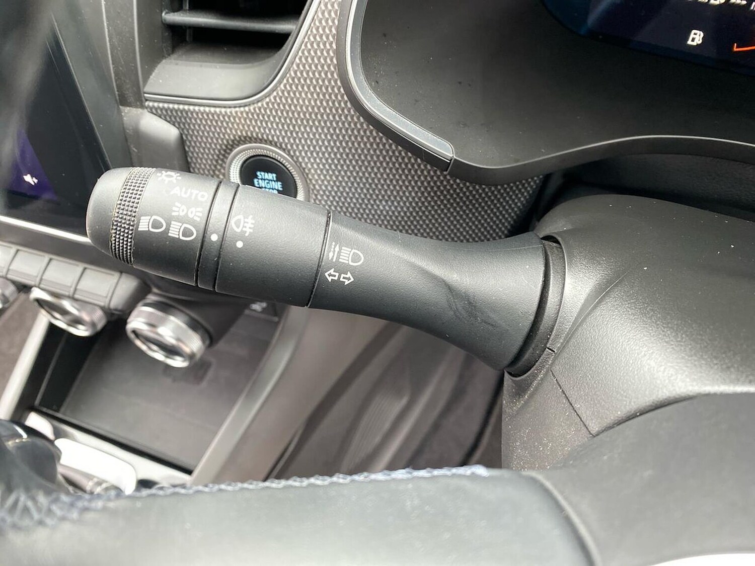 Used Renault Arkana 2023 for sale - 76681716: Photo 27