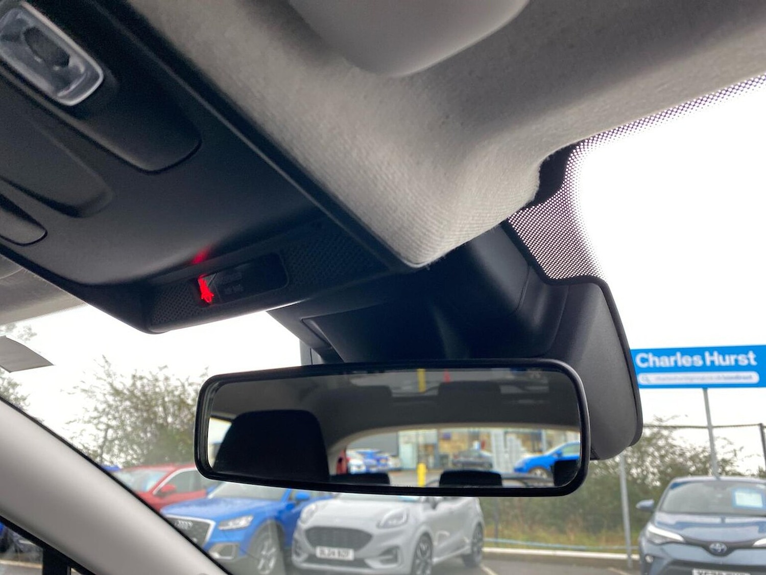 Used Renault Clio 2022 for sale - 76588597: Photo 14