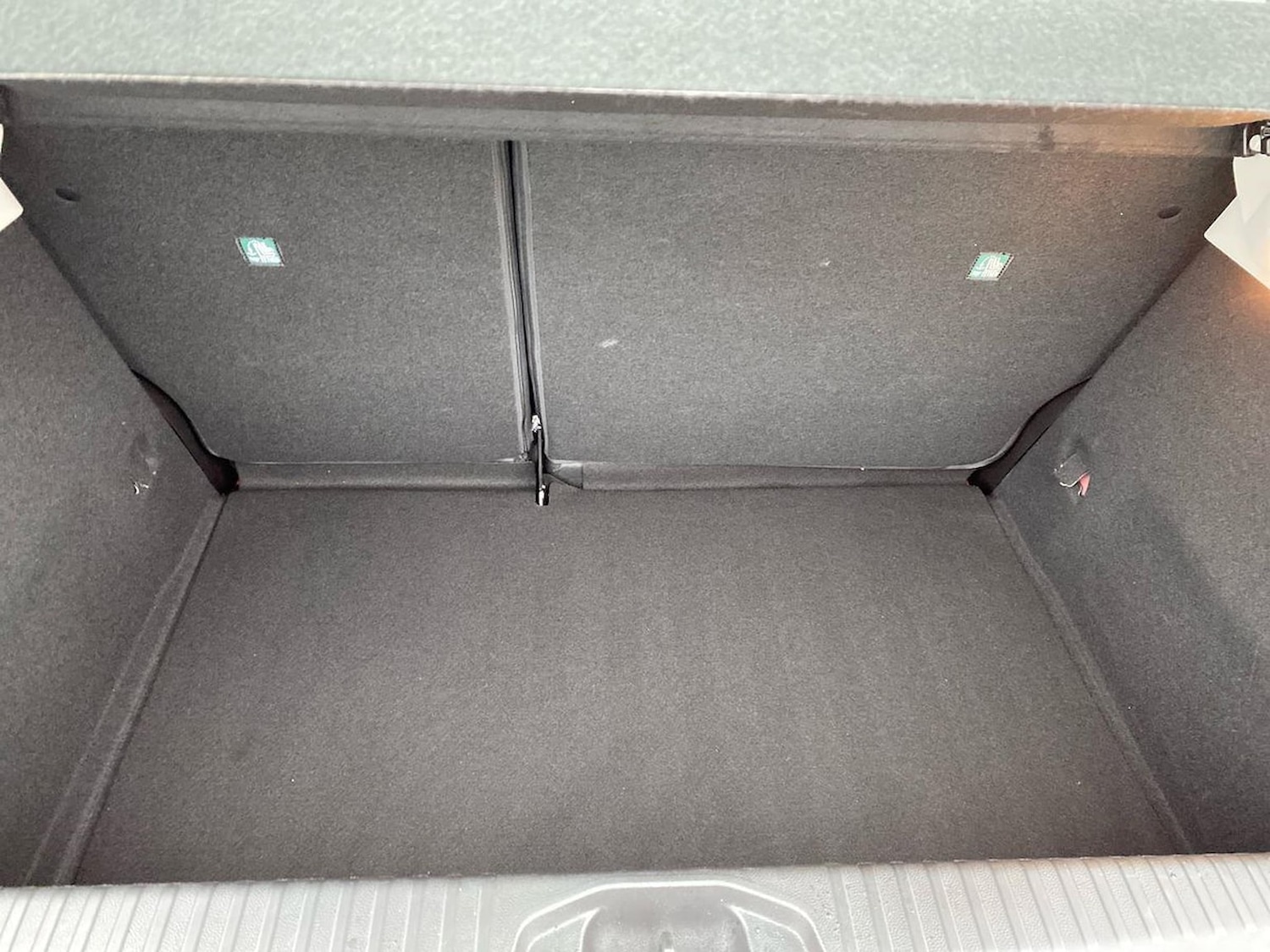 Used Renault Clio 2022 for sale - 76588597: Photo 17